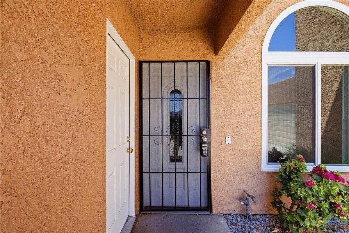 31601 Avenida Maravilla #2 - Photo 7 of 31