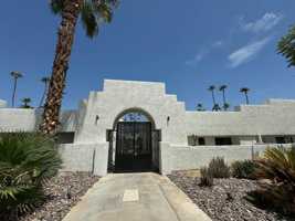 featured image of 45470 Sunrise Ln #12