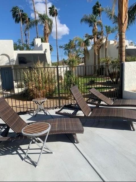 45470 Sunrise Ln #12 - Photo 5 of 29