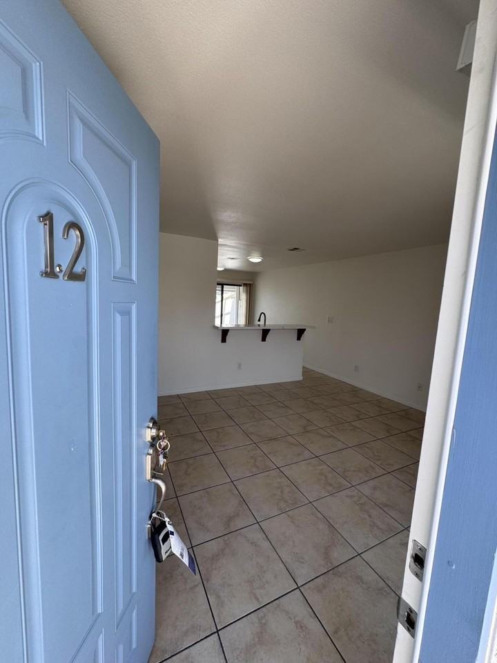 45470 Sunrise Ln #12 - Photo 6 of 29