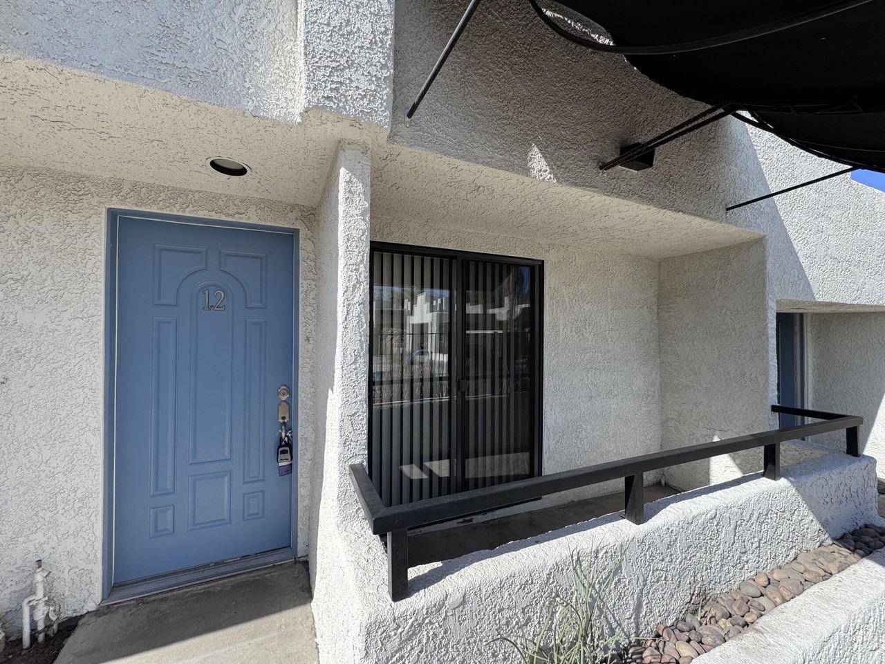 45470 Sunrise Ln #12 - Photo 7 of 29