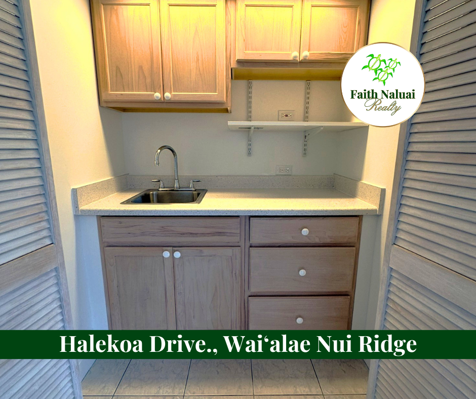 2420 Halekoa Dr #STU - Photo 3 of 7
