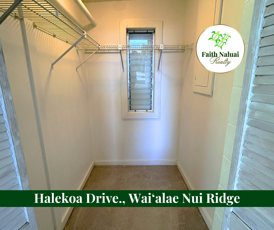 2420 Halekoa Dr #STU - Photo 4 of 7