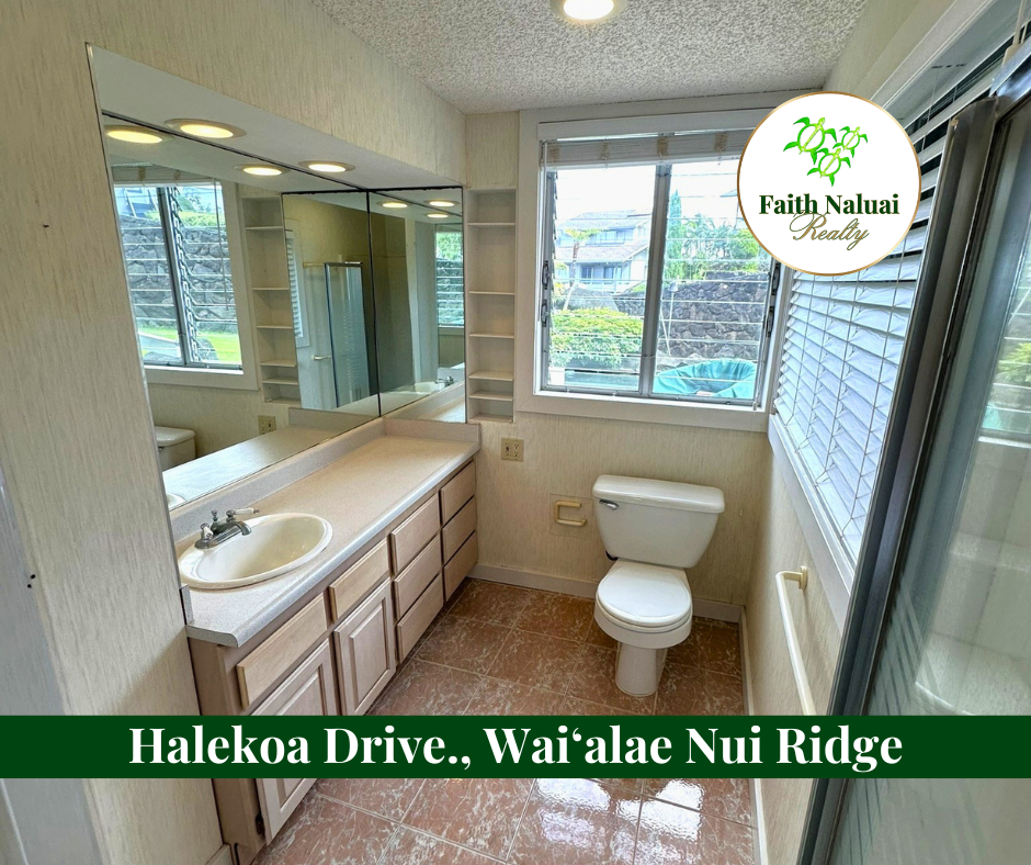 2420 Halekoa Dr #STU - Photo 5 of 7