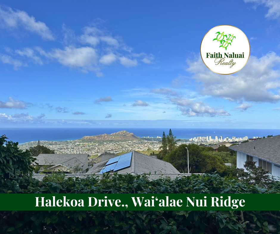 2420 Halekoa Dr #STU - Photo 6 of 7