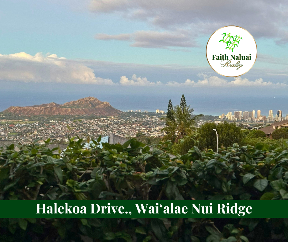 2420 Halekoa Dr #STU - Photo 7 of 7