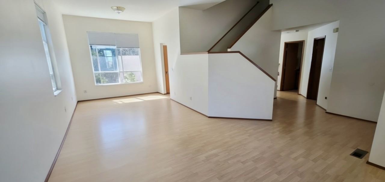 13806 Chambana Pl Nw #1 - Photo 3 of 31