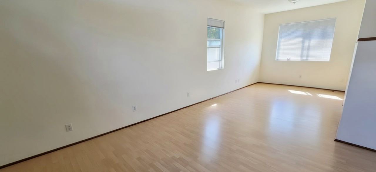 13806 Chambana Pl Nw #1 - Photo 4 of 31