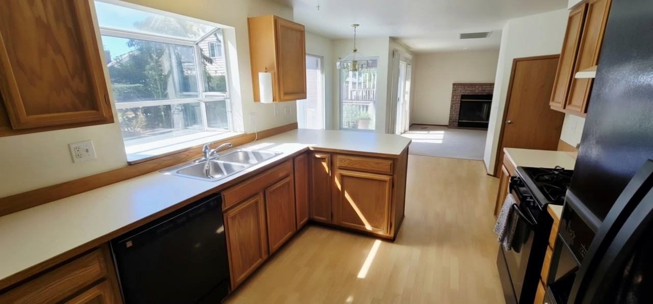 13806 Chambana Pl Nw #1 - Photo 6 of 31