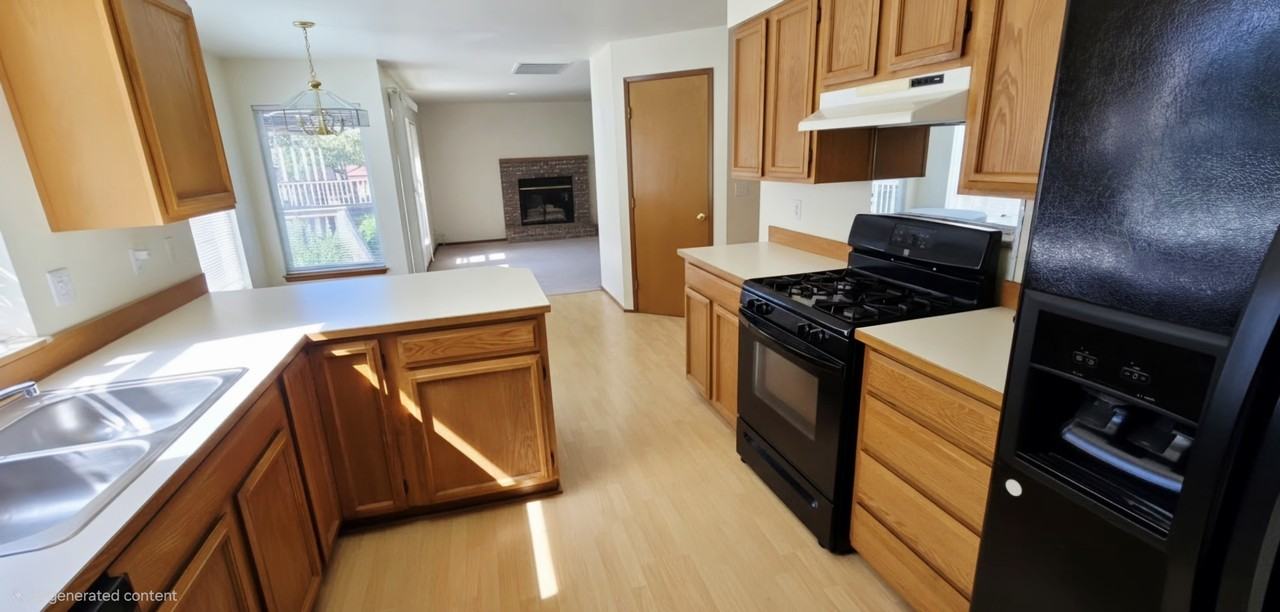 13806 Chambana Pl Nw #1 - Photo 7 of 31