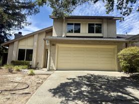 560 Palo Alto Pl #MAIN - Photo 1 of 1