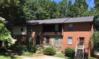 featured image of 490 S Jeff Davis Dr #1