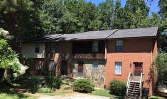 490 S Jeff Davis Dr #1 - Photo 1 of 1