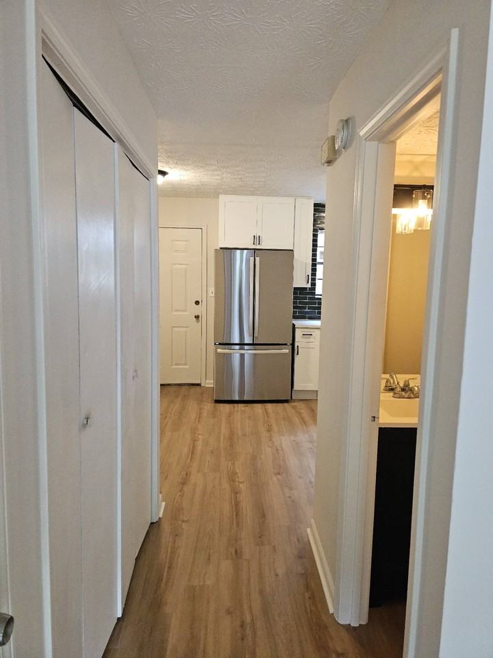490 S Jeff Davis Dr #1 - Photo 5 of 23