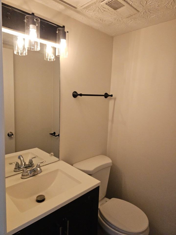 490 S Jeff Davis Dr #1 - Photo 7 of 23