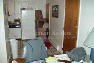 39 Dighton St #12A - Photo 1 of 1