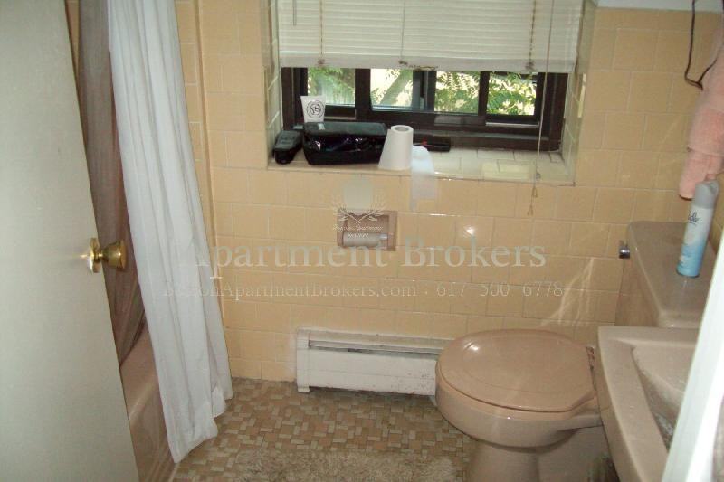 39 Dighton St #12A - Photo 3 of 19