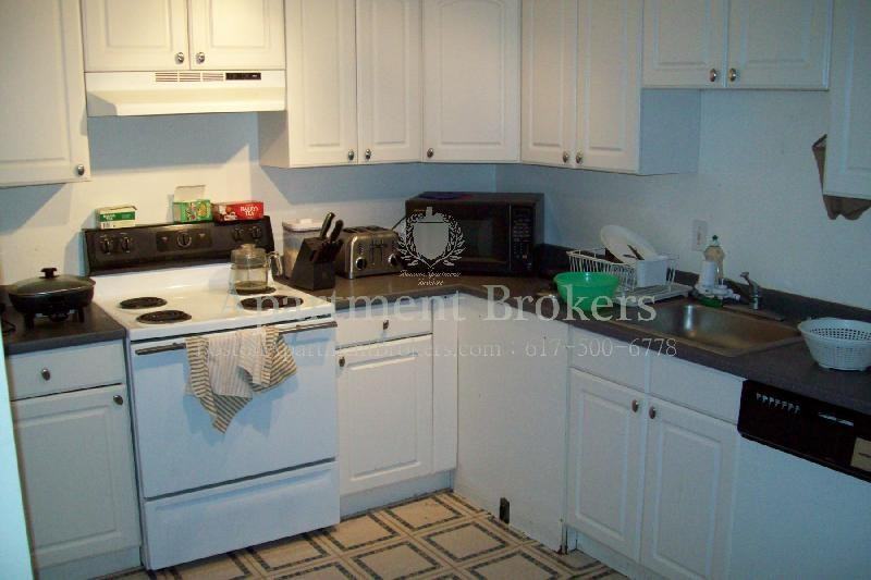 39 Dighton St #12A - Photo 6 of 19