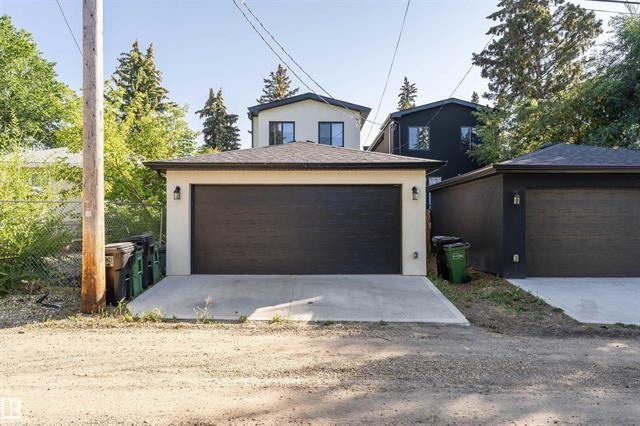 11308 72 Ave Nw - Photo 3 of 50