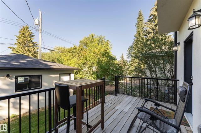11308 72 Ave Nw - Photo 4 of 50