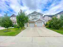 featured image of 15910 10 Ave Sw