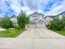 15910 10 Ave Sw - Photo 1 of 1