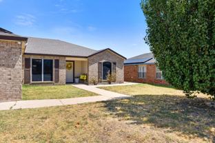 4407 Hank Dr #1 - Photo 1 of 1