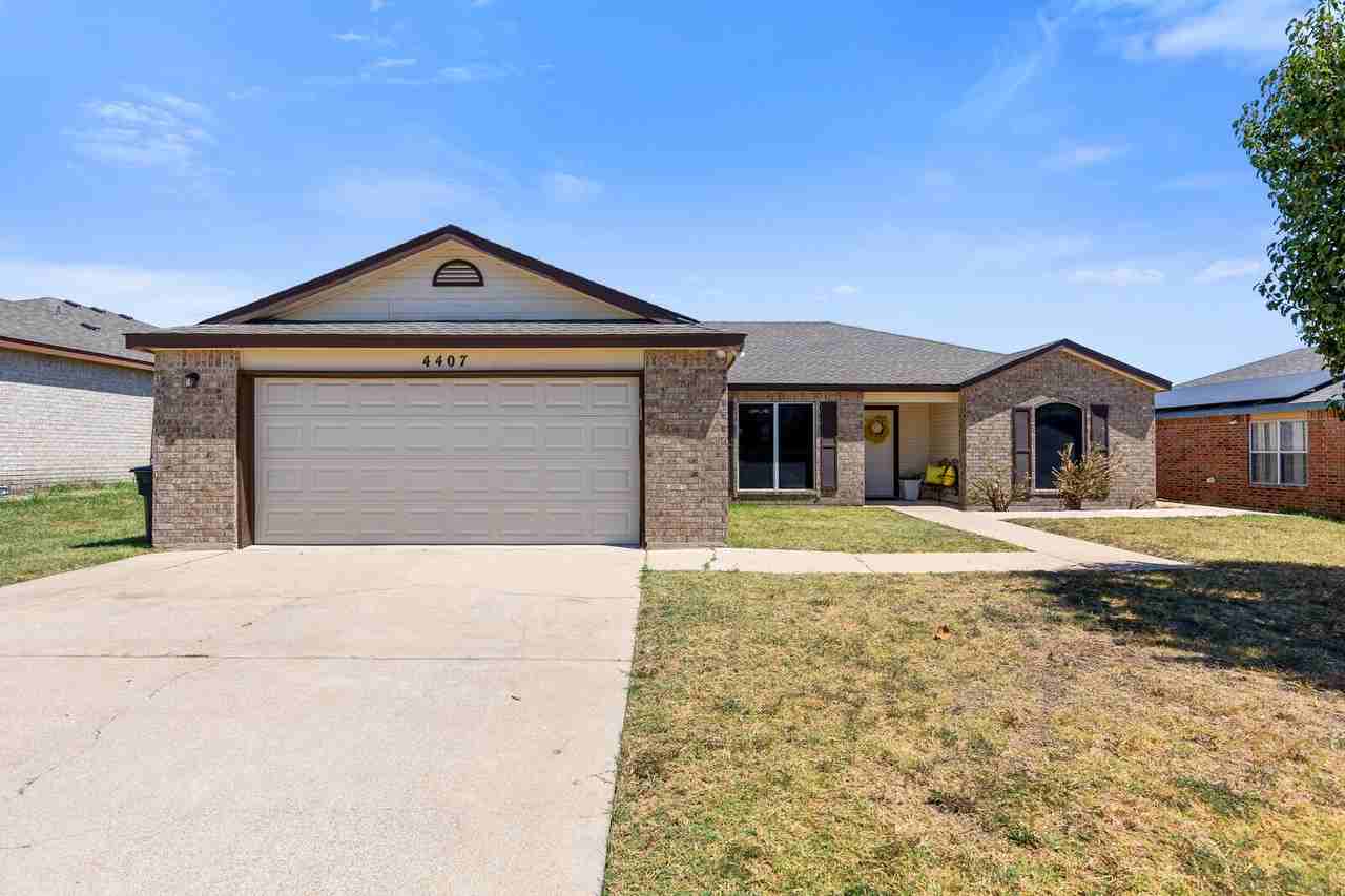 4407 Hank Dr #1 - Photo 2 of 46