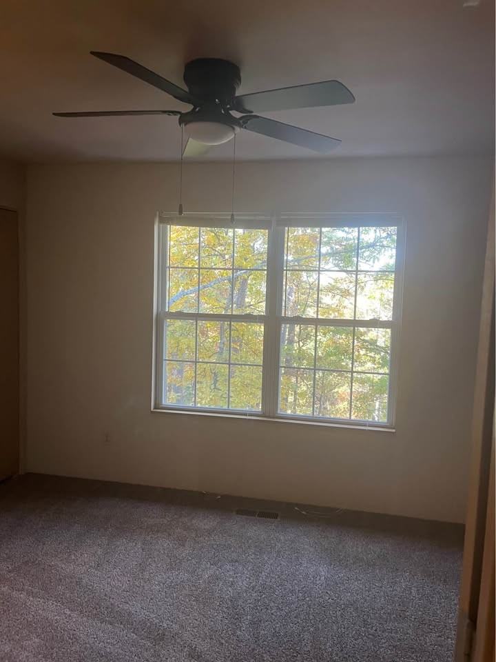 15 Pivot Rock - C12 #C12 - Photo 7 of 14