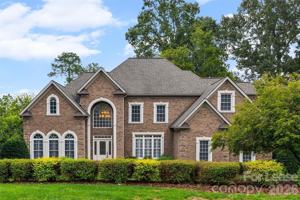 featured image of 334 Stone Cliff Ln