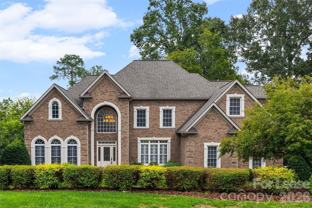 334 Stone Cliff Ln - Photo 1 of 1