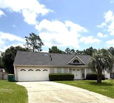 4807 Summer Creek Cv #1 - Photo 1 of 1