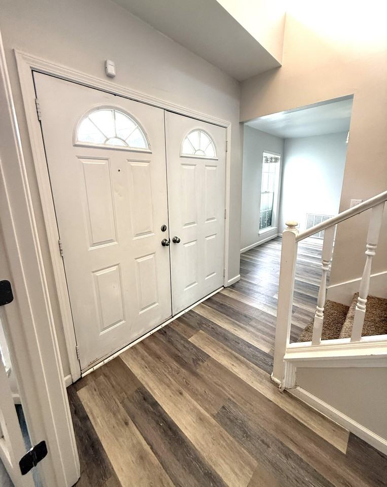 4807 Summer Creek Cv #1 - Photo 3 of 12