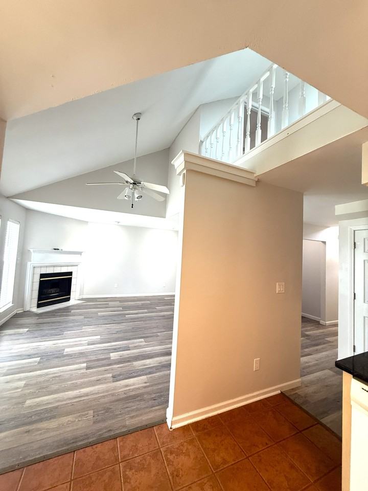 4807 Summer Creek Cv #1 - Photo 6 of 12