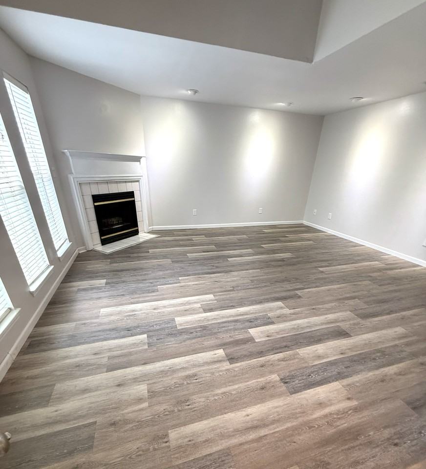 4807 Summer Creek Cv #1 - Photo 7 of 12