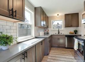 2522 58th Ave Ne #1 - Photo 1 of 1