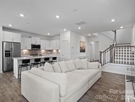 3608 Pamlico St - Photo 1 of 1