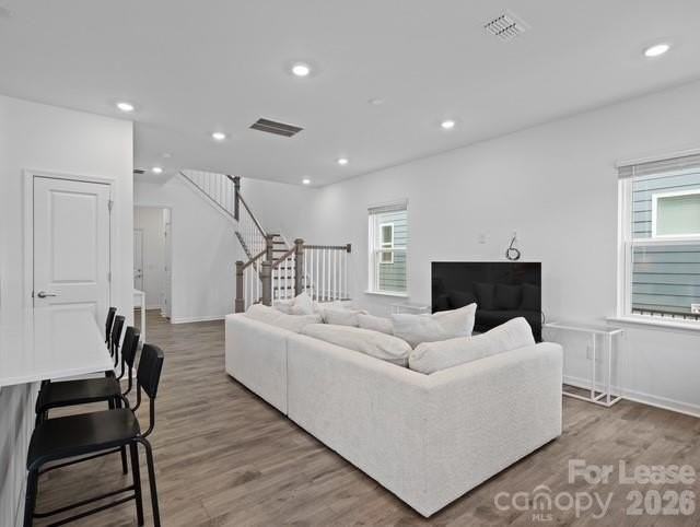 3608 Pamlico St - Photo 2 of 14