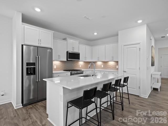 3608 Pamlico St - Photo 3 of 14