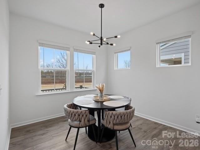 3608 Pamlico St - Photo 4 of 14