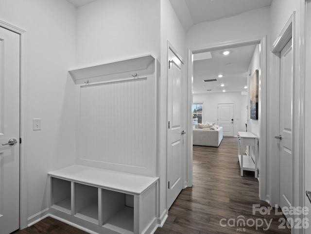 3608 Pamlico St - Photo 5 of 14
