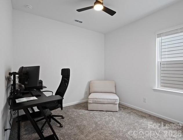 3608 Pamlico St - Photo 6 of 14