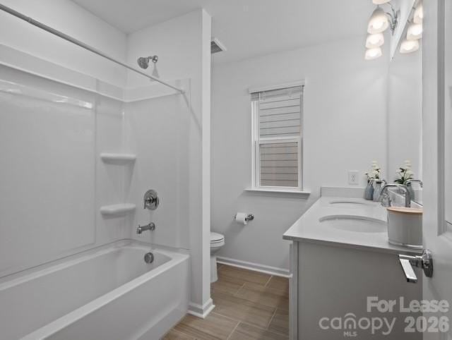 3608 Pamlico St - Photo 7 of 14