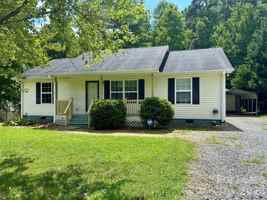featured image of 316 Springhill Ln