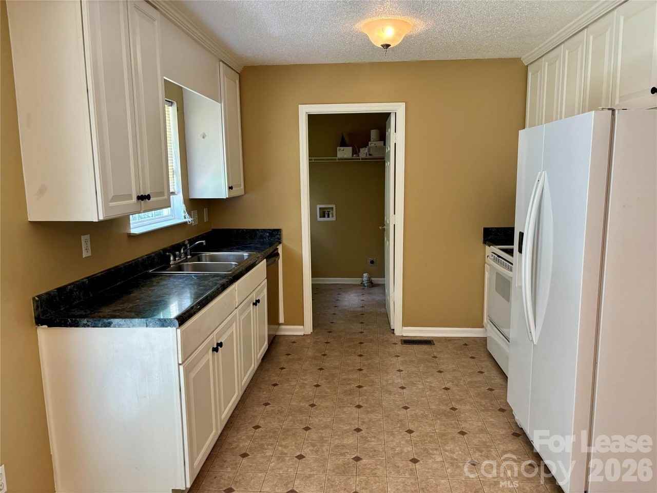 316 Springhill Ln - Photo 4 of 12
