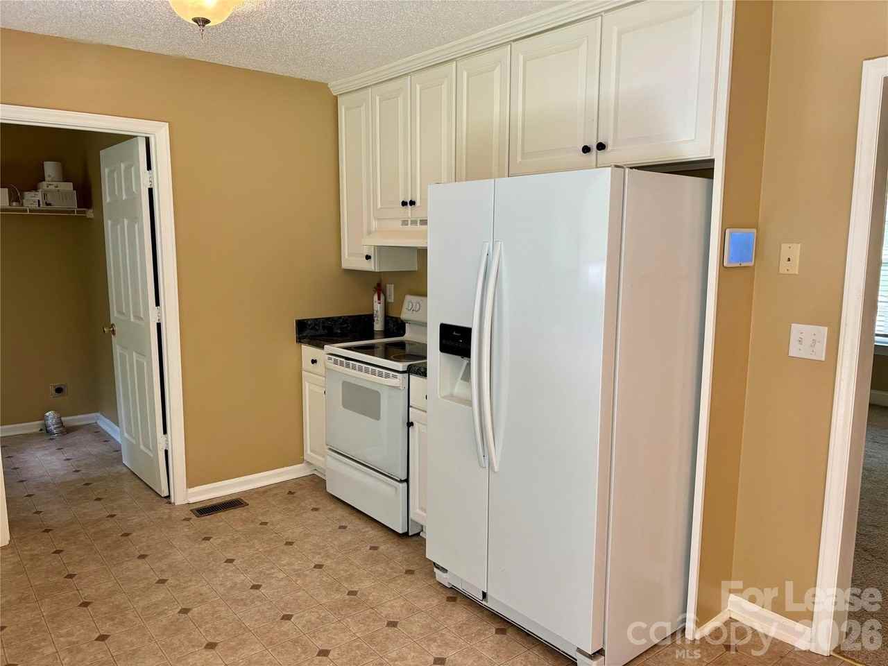 316 Springhill Ln - Photo 5 of 12