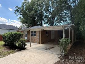 6009 Monteith Dr - Photo 1 of 1