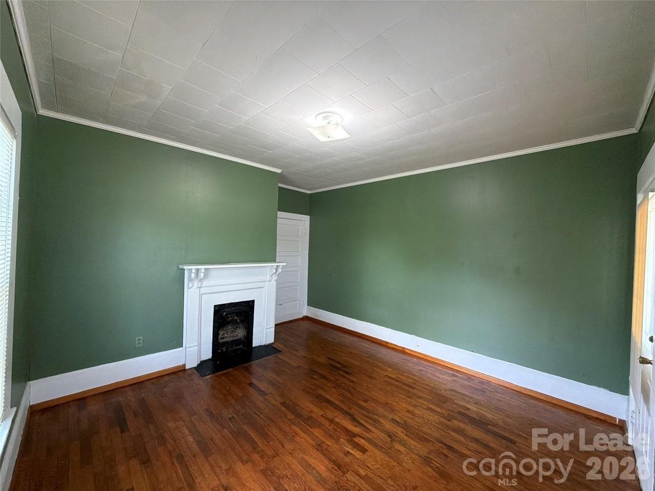 3103 Lowell Rd - Photo 2 of 12