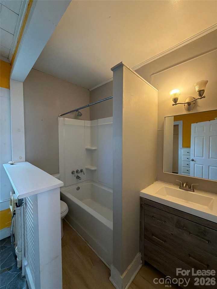 3103 Lowell Rd - Photo 7 of 12