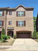 featured image of 6432 Fairway Row Ln